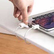 Image result for Silicone iPhone Charger Protector