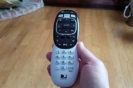 Image result for Next Button Remote