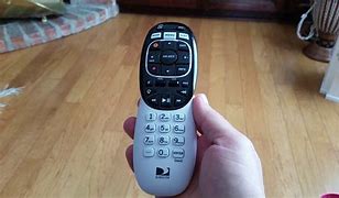 Image result for Replacement TV Remote Control