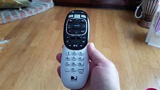 Image result for TV Remote Unput Button