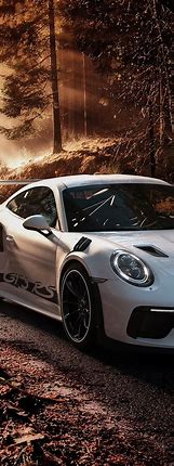 Image result for Car Wallpaper iPhone 5