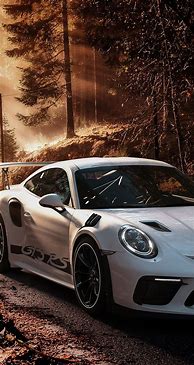 Image result for Car Background for iPhone