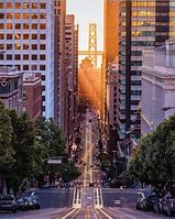 Image result for 1772 Market St., San Francisco, CA 94109 United States