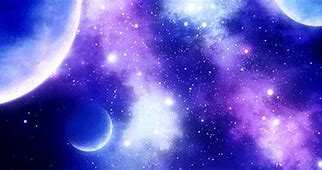 Image result for Purple Black Galaxy GIF