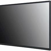 Image result for Philips D/455 Display