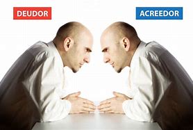 Image result for acreencia