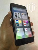 Image result for iPhone 7 Plus Price in Kampala-Uganda