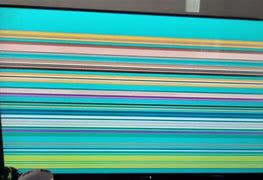 Image result for Sharp Aquos TV Sound Problems