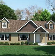 Image result for Modular Homes Ohio