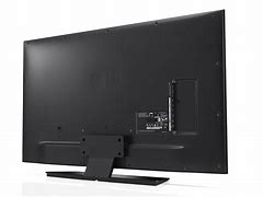 Image result for LG Plasma TV 40 Inch Picture