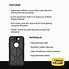 Image result for OtterBox Viva Case iPhone SE