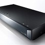 Image result for Playing a DVD On a 4K Blu-ray Player