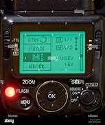 Image result for LED Camera Flash