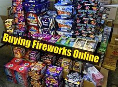 Image result for Buy Fireworks