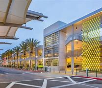 Image result for San Diego Airport Terminal 2