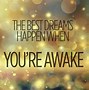 Image result for Cute Desktop Wallpaper Inspirational Quotes