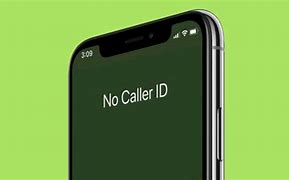 Image result for iPhone Numb Pad Lock