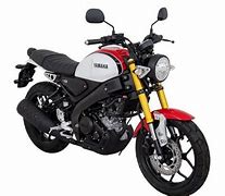Image result for Upcoming Bikes