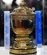 Image result for IPL Trophy Full HD