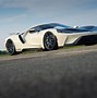 Image result for 2022 Ford GT SuperCar