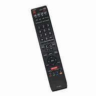 Image result for Sharp AQUOS LC-60C6500U Remote Replacement