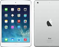 Image result for iPad Mini 2 with Activation Lock