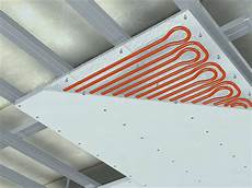 impianto riscaldamento a soffitto impianto di condizionamento canalizzato artuso impianti impianto riscaldamento a soffitto impianto di condizionamento canalizzato artuso impianti