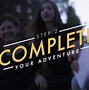 Image result for The Adventure Challenge Book in Bed