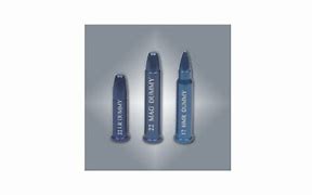 Image result for Pachmayr Dummy Rounds