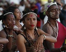 Image result for Madagascar People