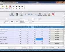 Image result for Laboratory Database