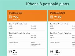 Image result for iPhone 8 Plus Price Walmart