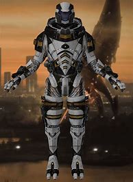 Image result for Mass Effect 3 deviantART