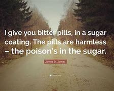 Image result for Famous Quotes About Sugar
