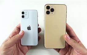 Image result for iPhone 11 or 12 Mini