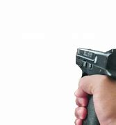 Image result for Gun Pointing Forward Meme