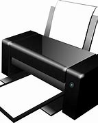 Image result for Zebra Bluetooth Printer