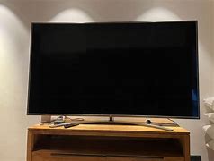 Image result for 82 Inch TV