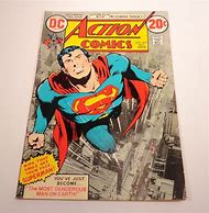 Image result for Neal Adams Comic Books