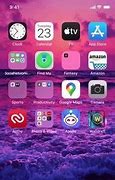 Image result for iPhone Home Screen Widgets