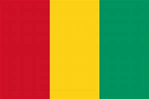 Image result for Flag with Red Yellow-Green
