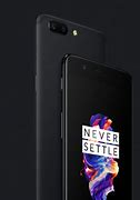Image result for One Plus 5S