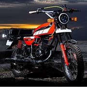 Image result for Dirt Tyres for RX100