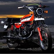Image result for Yamaha RX100 White Background