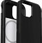 Image result for iPhone 13 Mini Cover Fancy