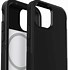 Image result for Modal iPhone 13 Mini Case