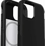 Image result for iPhone 13 Mini Cases