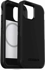 Image result for iPhone 13 Mini OtterBox Hooser's