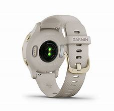 Image result for garmin venu 2s navigation smart watch