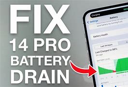 Image result for Does VPN Drain Battery iPhone
